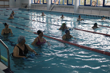 "`Array.title|replace:\