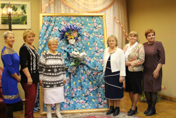 "`Array.title|replace:\