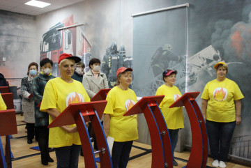 "`Array.title|replace:\