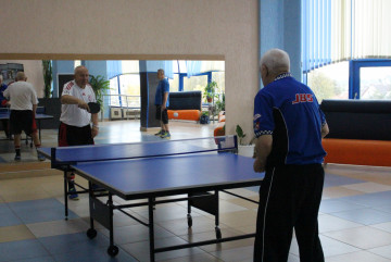 "`Array.title|replace:\