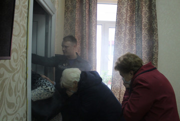 "`Array.title|replace:\