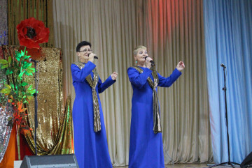 "`Array.title|replace:\