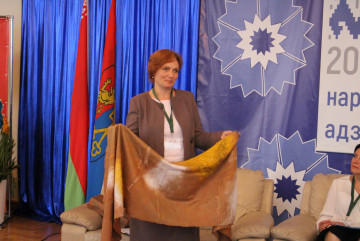 "`Array.title|replace:\