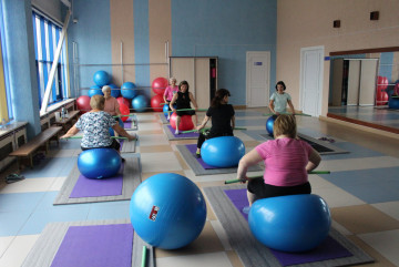 "`Array.title|replace:\