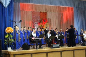 "`Array.title|replace:\