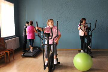 "`Array.title|replace:\