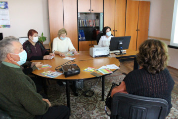 "`Array.title|replace:\