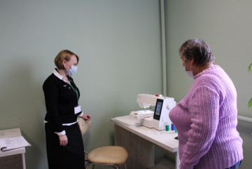 "`Array.title|replace:\