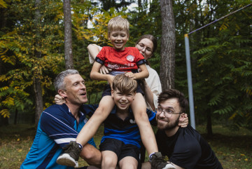 "`Array.title|replace:\