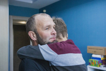 "`Array.title|replace:\