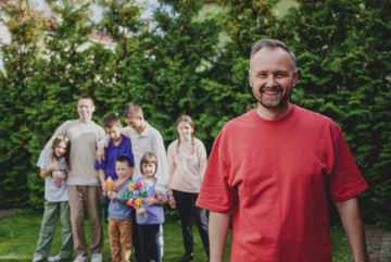 "`Array.title|replace:\