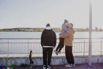 "`Array.title|replace:\