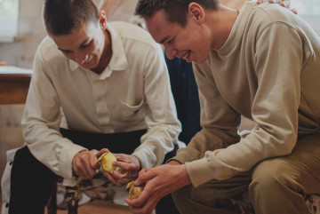 "`Array.title|replace:\