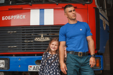 "`Array.title|replace:\