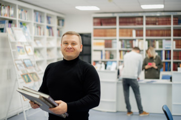 "`Array.title|replace:\