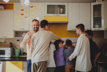 "`Array.title|replace:\