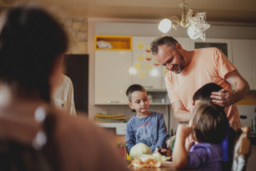 "`Array.title|replace:\