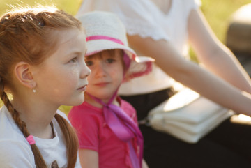 "`Array.title|replace:\