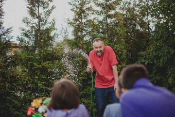 "`Array.title|replace:\