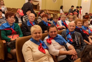 "`Array.title|replace:\