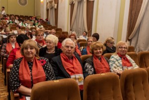 "`Array.title|replace:\