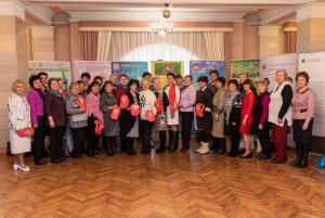 "`Array.title|replace:\