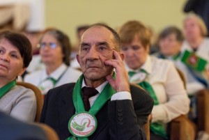 "`Array.title|replace:\