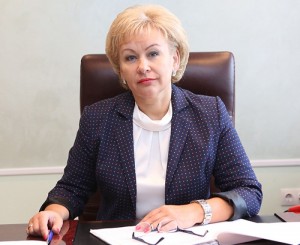 "`Array.title|replace:\