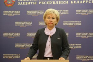 "`Array.title|replace:\