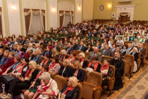 "`Array.title|replace:\