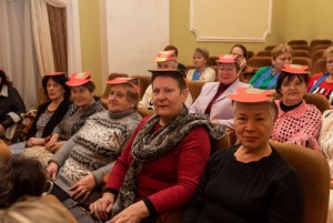 "`Array.title|replace:\