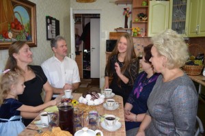 "`Array.title|replace:\